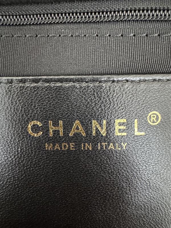 2026131214228629 680